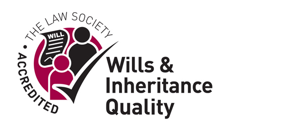 WIQS-Logo