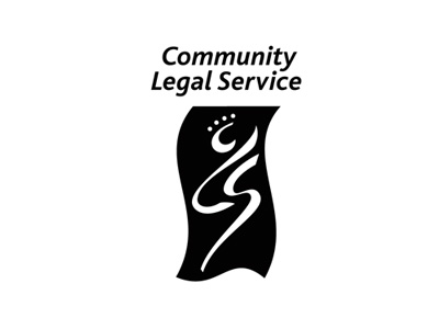 community-legal-services