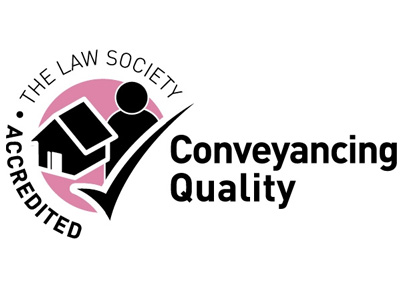 conveyancing-services