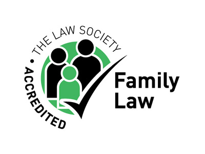 family-law-services