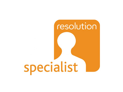 special-resolution-services