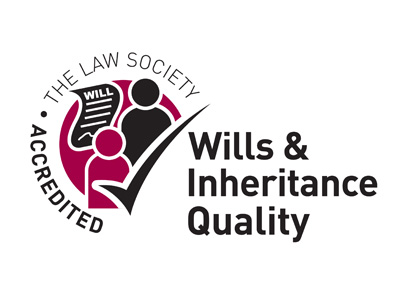wills-and-inheritance-services