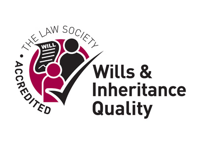 wills-and-inheritance-services